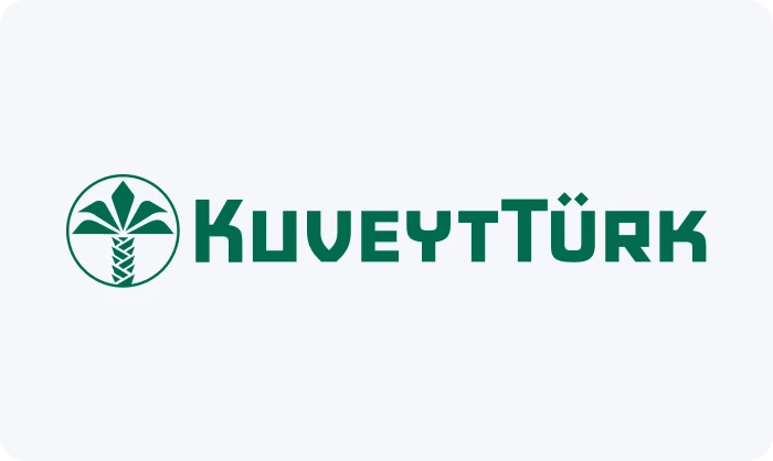 KUVEYT TÜRK