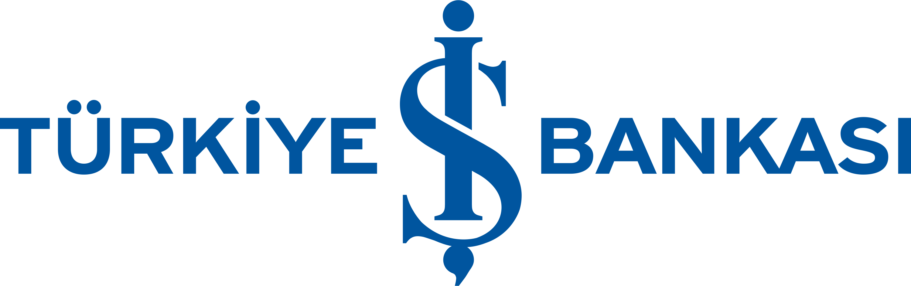 İŞ BANKASI