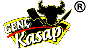 GENÇ KASAP