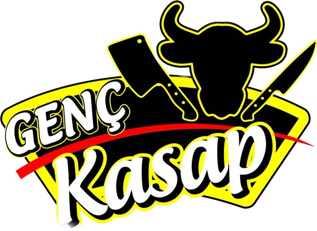 Hakkımızda
